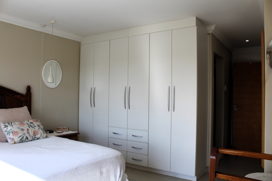 3 Bedroom Property for Sale in Forest Downs Eastern Cape